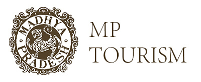 MP Tourism